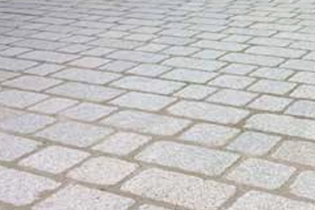Bann Setts