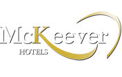 McKeever Hotels