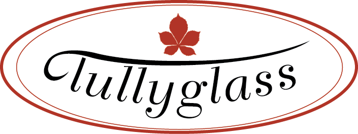 Tullyglass