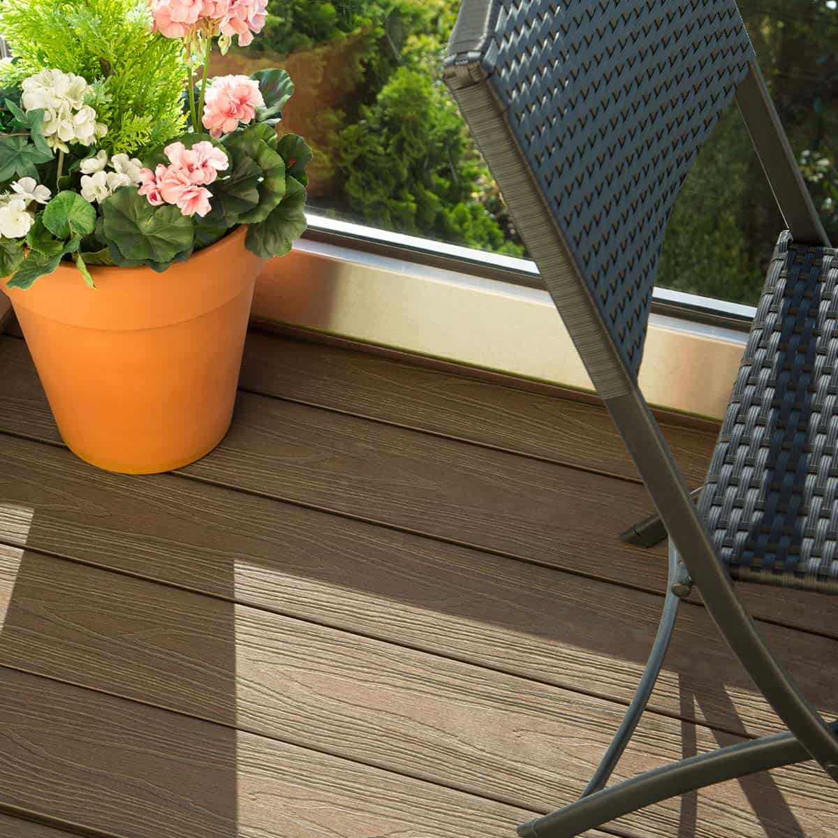 Deluxe-Chocolate-Composite-Decking-BUY-NOW